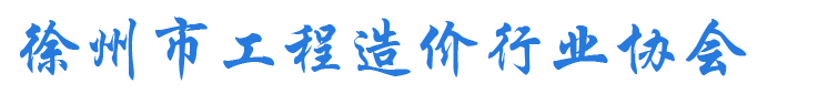 网站Logo